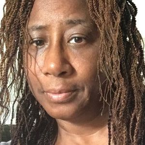 Meet your Posher, Eugena